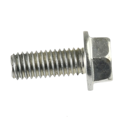 Tornillo M8X20 / C05030014