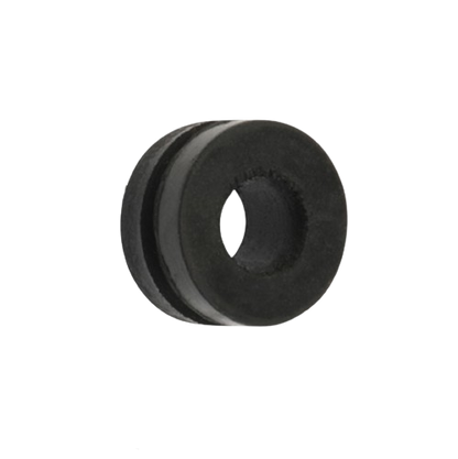 Goma Cerradura Asiento / C04060001