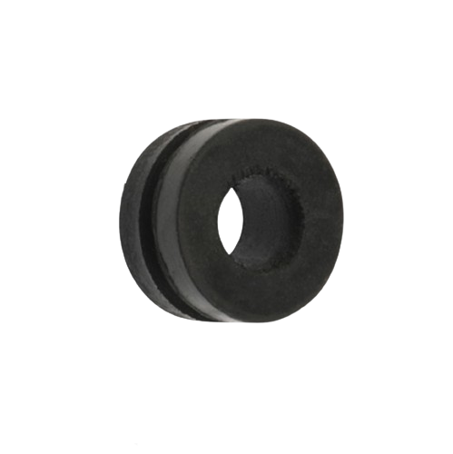 Goma Cerradura Asiento / C04060001