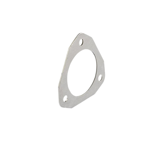 Placa Embrague / M13030010