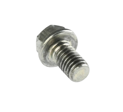 Tornillo Hexagonal M6X10 / M06040018