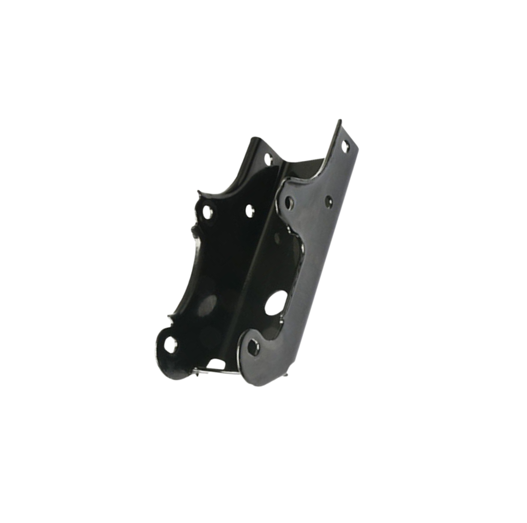 Soporte Motor / C05020021