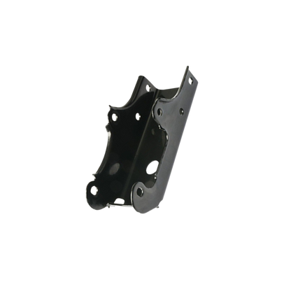 Soporte Motor / C05020021