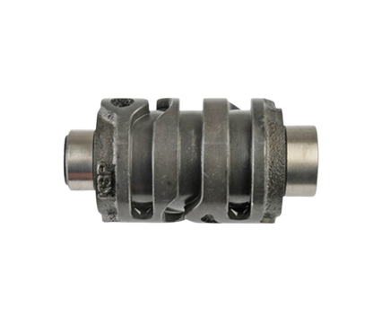 Tambor Selector Cambios / M14010005
