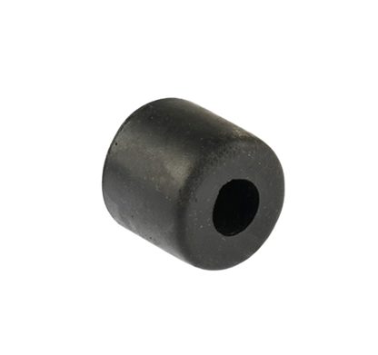 Goma Asiento Tras / C03040008