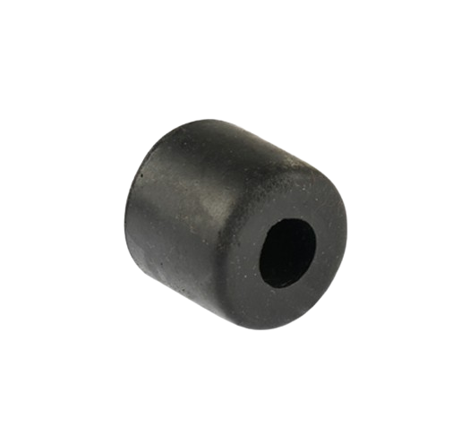 Goma Asiento Tras / C03040008