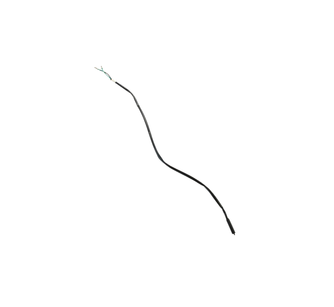 Interruptor Freno / C04030023