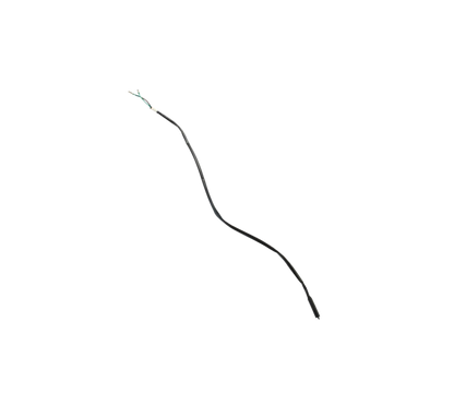 Interruptor Freno / C04030023