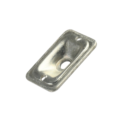 Tapa Ajustador Cadena / C02030051