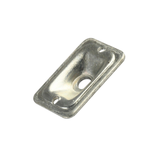 Tapa Ajustador Cadena / C02030051
