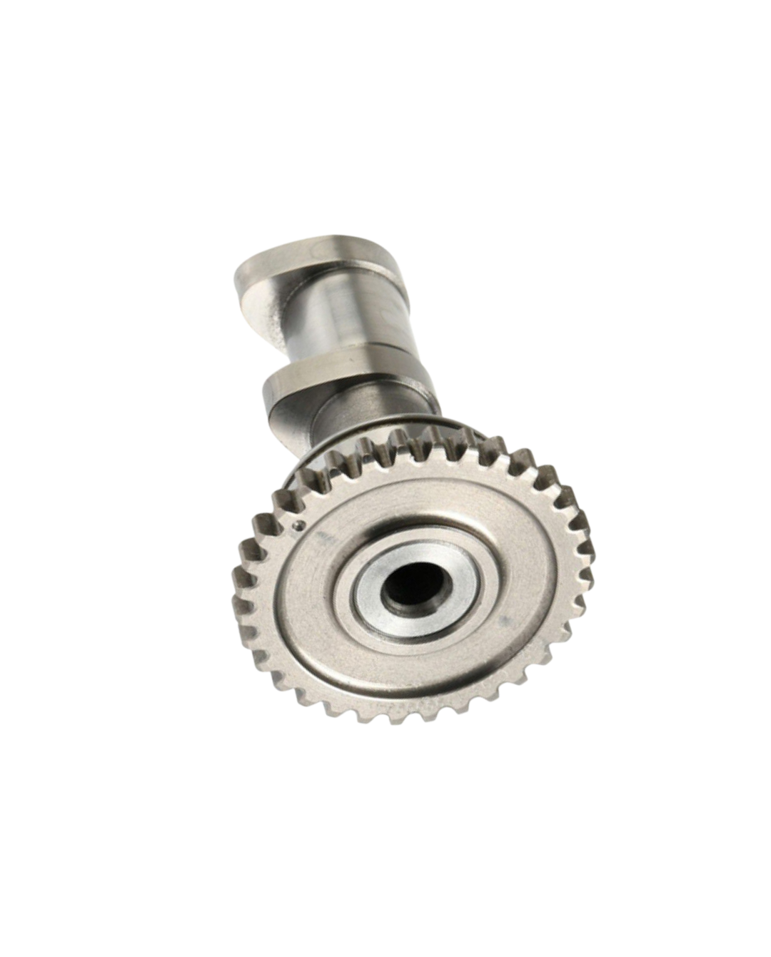 Arbol Levas Primario / Y04010001