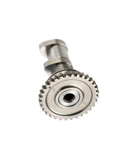 Arbol Levas Primario / Y04010001