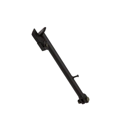 Soporte Lateral / VC04050001