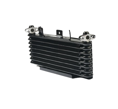 Radiador / M15020004