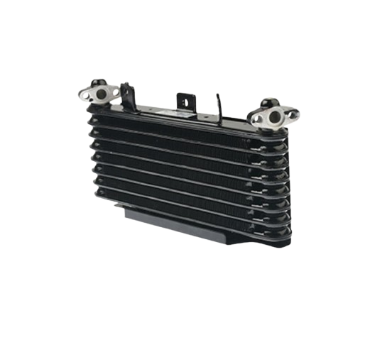 Radiador / M15020004