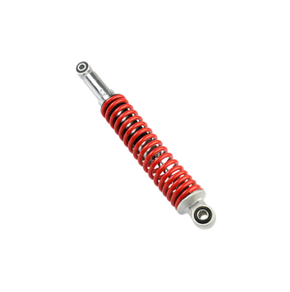 Amortiguador Tras / C02010027