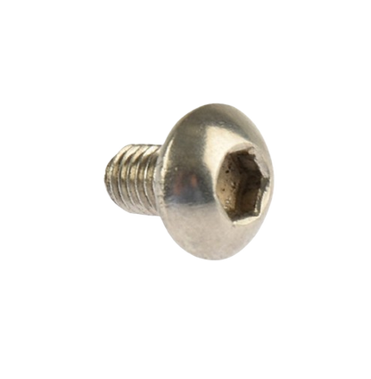 Tornillo Especial M5X8 / C07040017