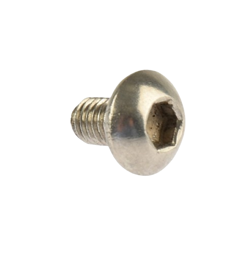 Tornillo Especial M5X8 / C07040017