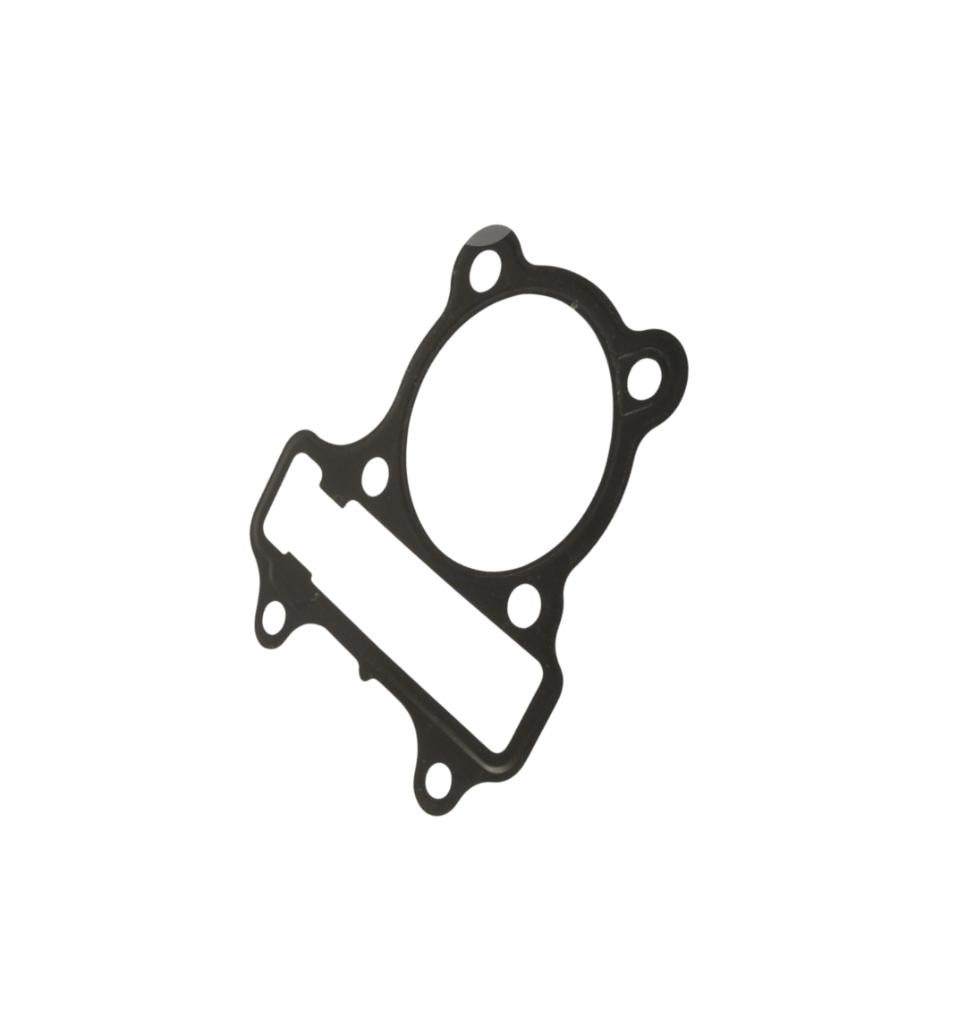 Junta Cilindro / Y03020007