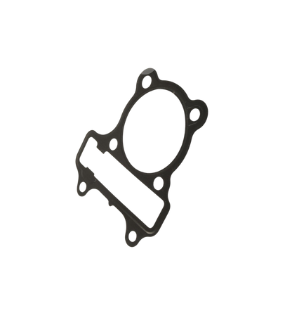 Junta Cilindro / Y03020007