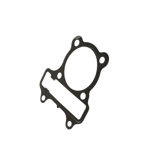 Junta Cilindro / Y03020007