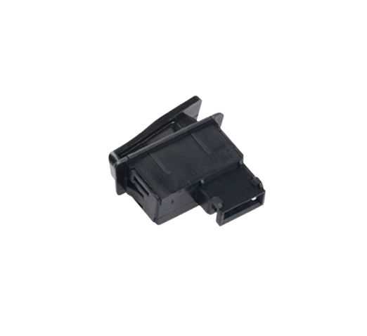 Boton Interruptor Claxon / C04040019