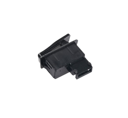 Boton Interruptor Claxon / C04040019