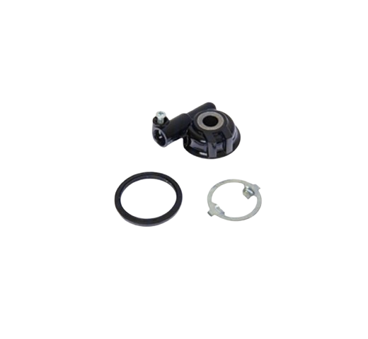 Medidor De Velocímetro Araña / F04010043