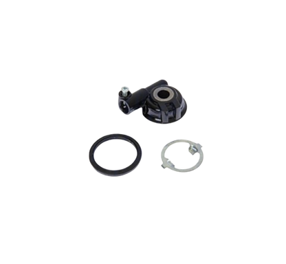 Medidor De Velocímetro Araña / F04010043