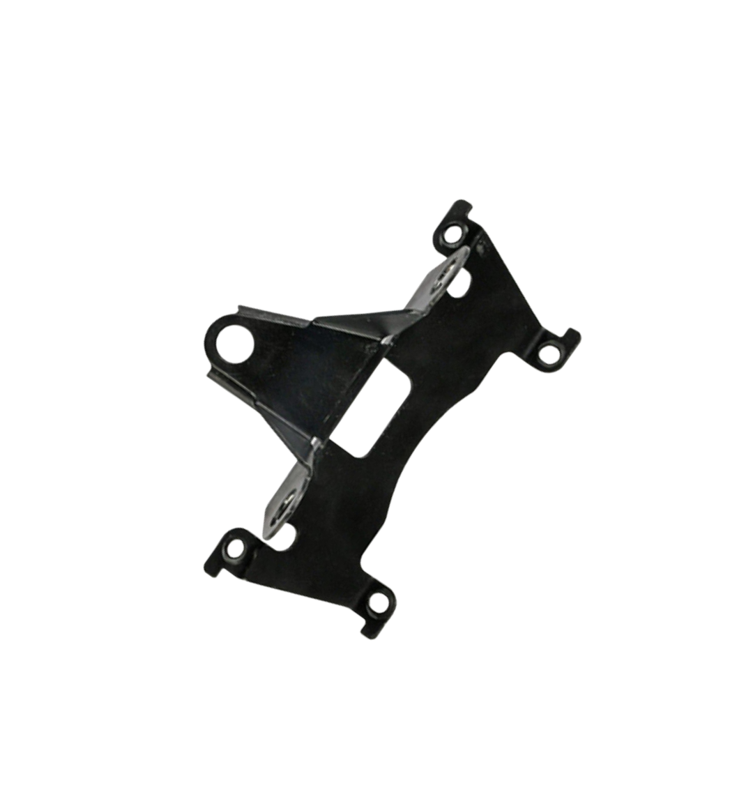 Soporte Faro Tras / C05020045