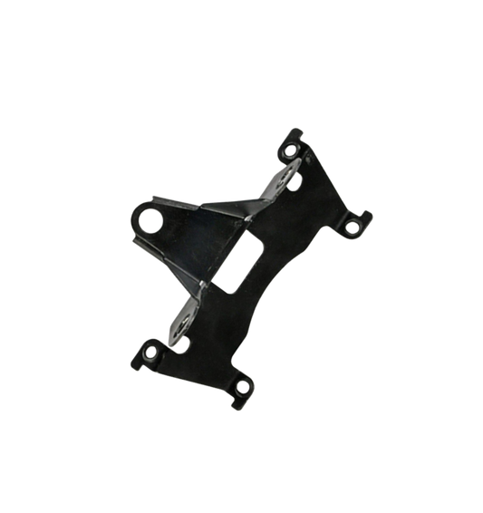 Soporte Faro Tras / C05020045