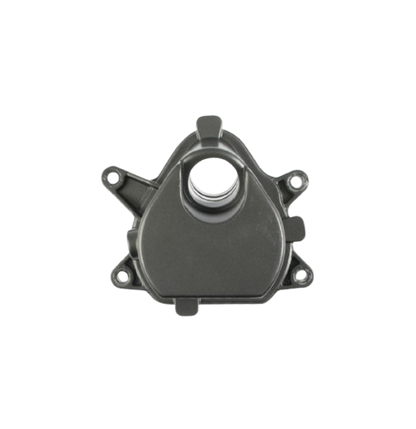 Cubierta LAT Cilindro / Y02010012