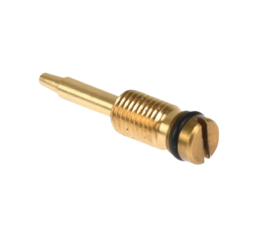 Tornillo Ajuste / M01050006