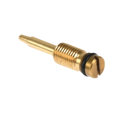Tornillo Ajuste / M01050006