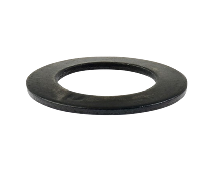 Arandela / M09050002