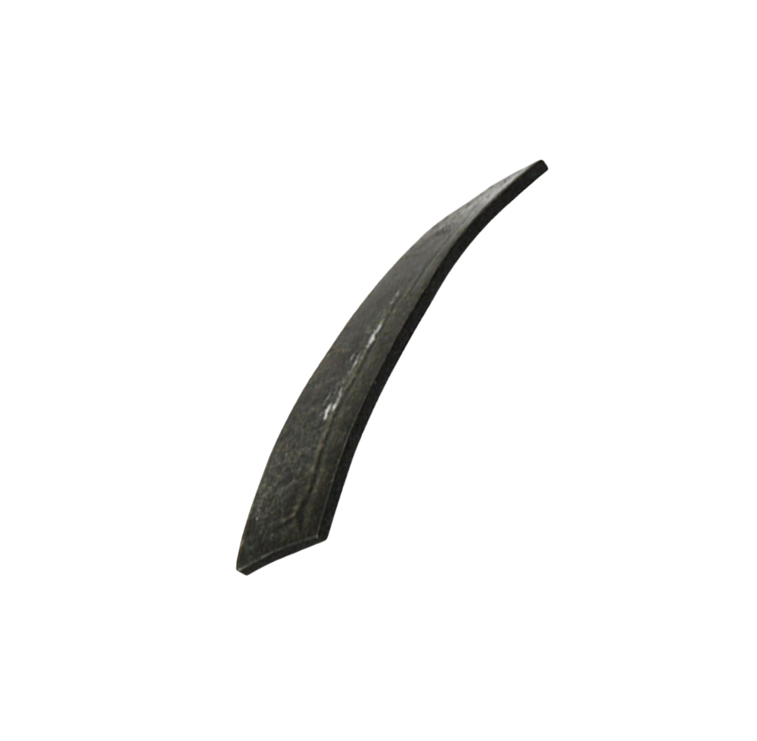 Goma Soporte Bateria / C05040007