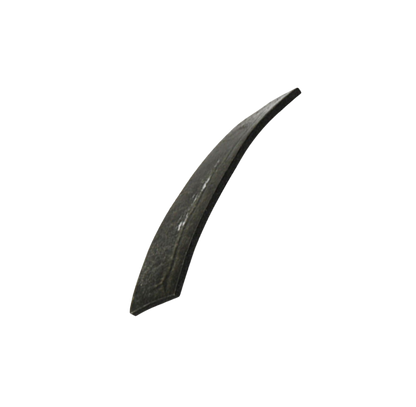 Goma Soporte Bateria / C05040007