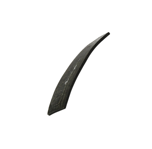 Goma Soporte Bateria / C05040007