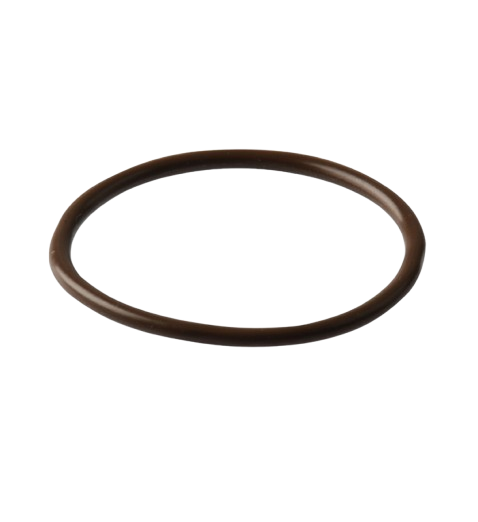O-Ring 27X1.8 / Y02030012
