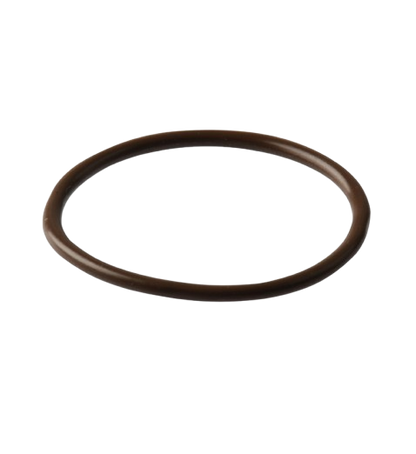O-Ring 27X1.8 / Y02030012