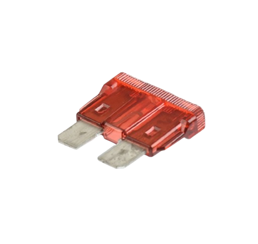 Fusible 10A / C06020007