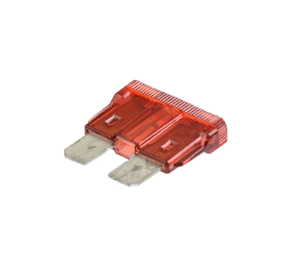 Fusible 10A / C06020007