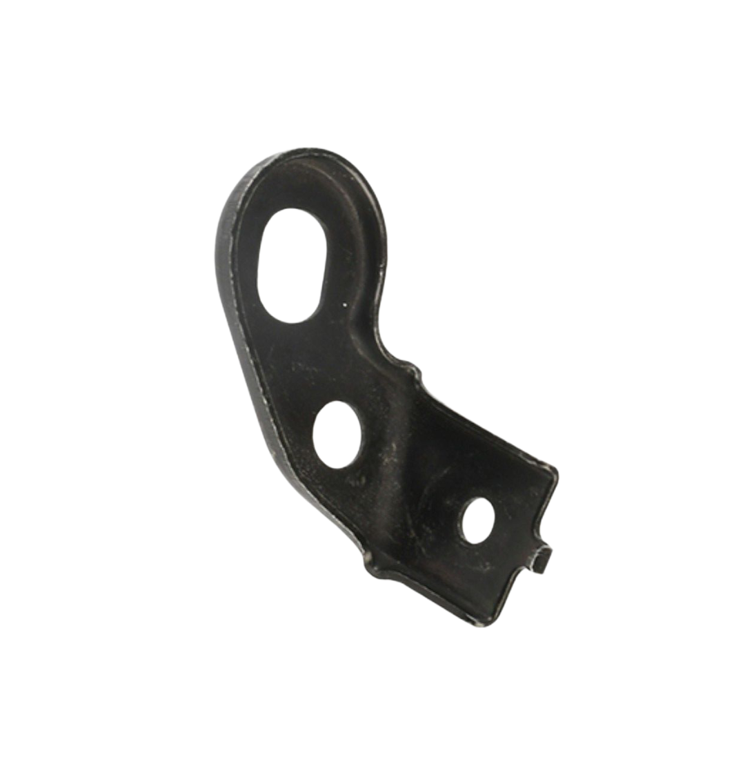 Soporte Cubierta Del Izq / C05020041