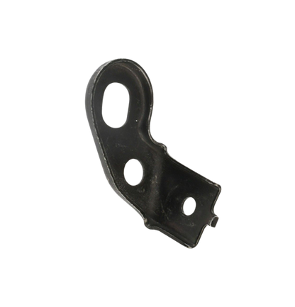 Soporte Cubierta Del Izq / C05020041