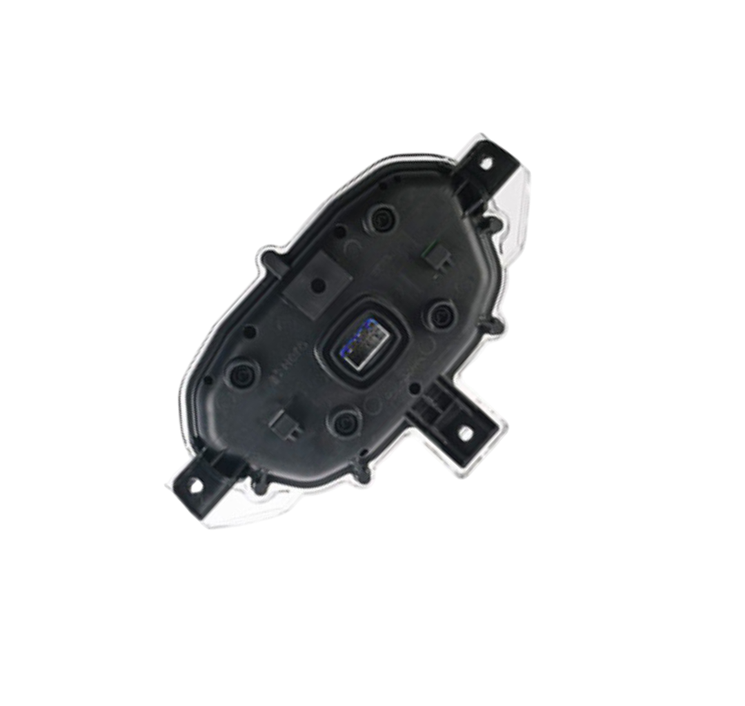 Velocimetro / C04010013