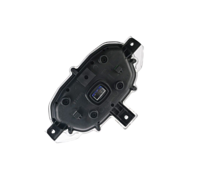 Velocimetro / C04010013