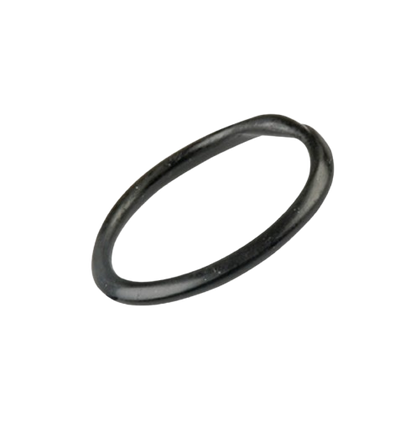 O-ring 19.4X2.3 / M07020004