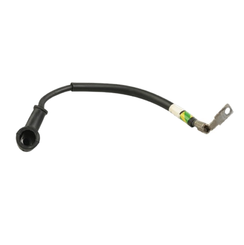 Cable Motor Arranque / C06050012