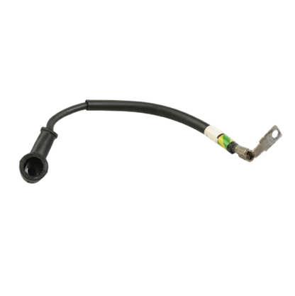 Cable Motor Arranque / C06050012