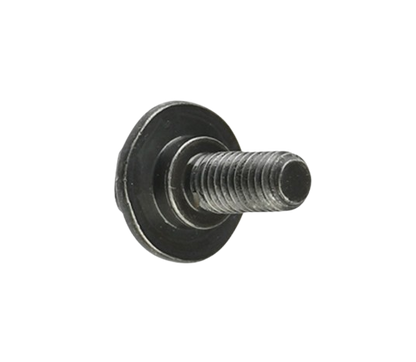 Tornillo Placa Posicionamiento / M14040007